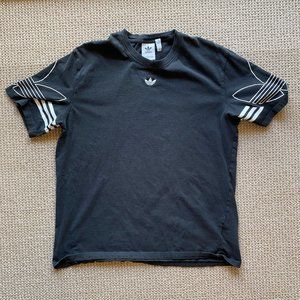 Adidas Trefoil Tee